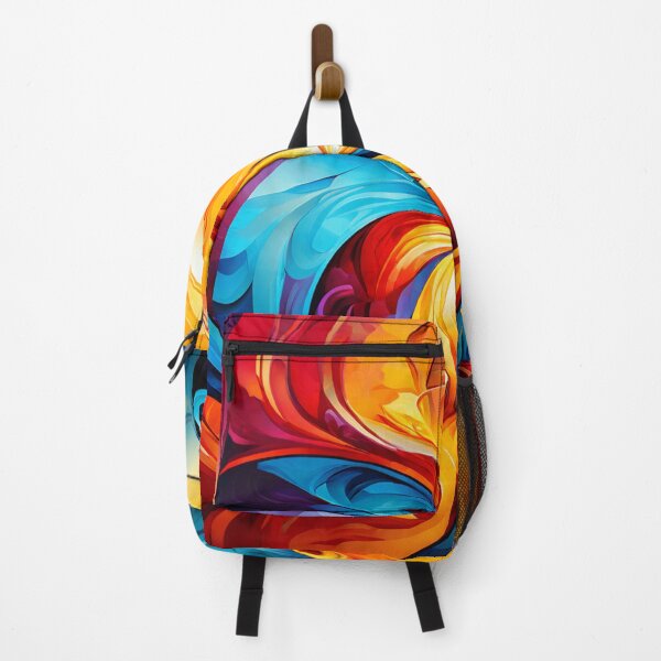 Item preview, abstract art designed and sold by EpicGear085.