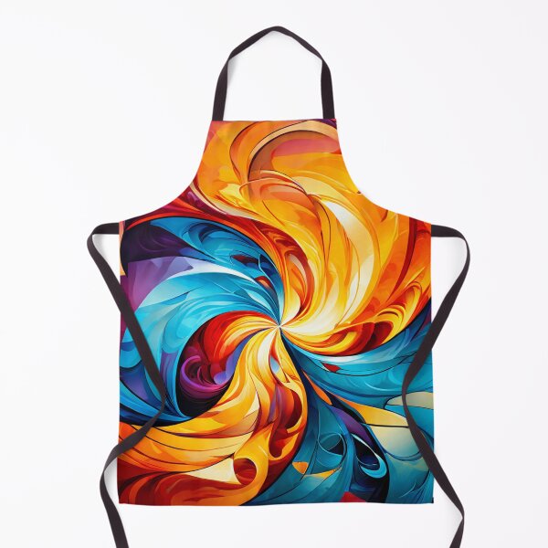 Item preview, abstract art designed and sold by EpicGear085.
