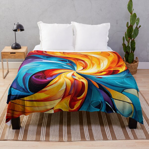 Item preview, abstract art designed and sold by EpicGear085.