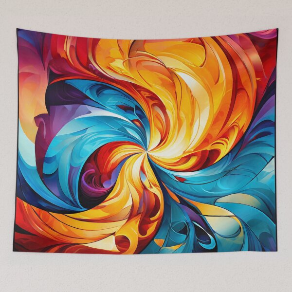 Item preview, abstract art designed and sold by EpicGear085.