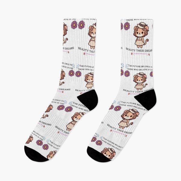 Item preview, eleanor roosevelt lioness designed and sold by LemuellTrends.