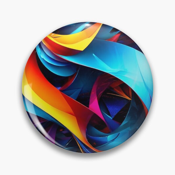 Item preview, amazing absract art designed and sold by EpicGear085.
