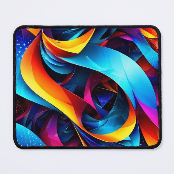 Item preview, amazing absract art designed and sold by EpicGear085.