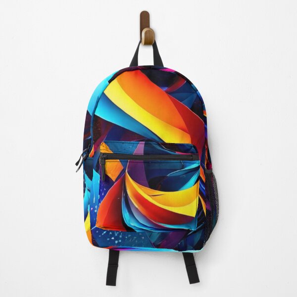 Item preview, amazing absract art designed and sold by EpicGear085.