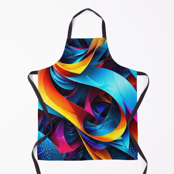 Item preview, amazing absract art designed and sold by EpicGear085.