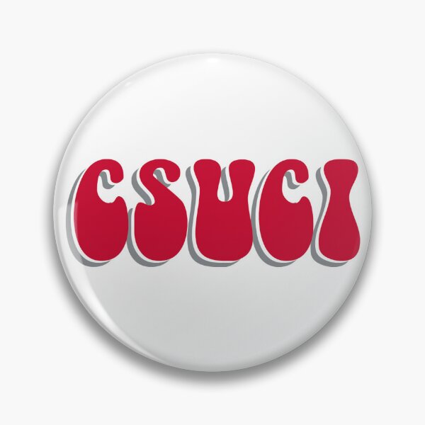 Item preview, CSUCI Cal State Channel Islands designed and sold by kkosmicki.