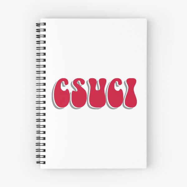 Item preview, CSUCI Cal State Channel Islands designed and sold by kkosmicki.