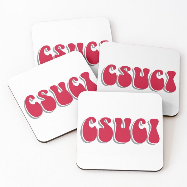 Item preview, CSUCI Cal State Channel Islands designed and sold by kkosmicki.