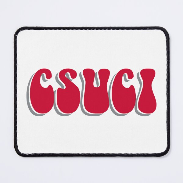 Item preview, CSUCI Cal State Channel Islands designed and sold by kkosmicki.