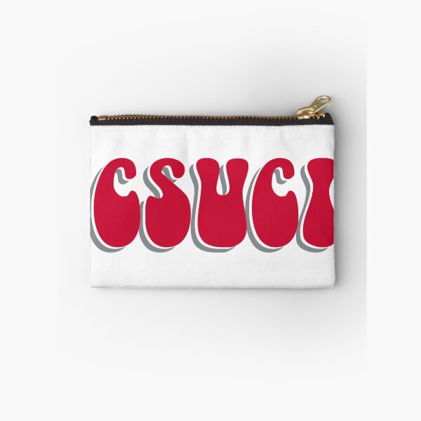 Item preview, CSUCI Cal State Channel Islands designed and sold by kkosmicki.