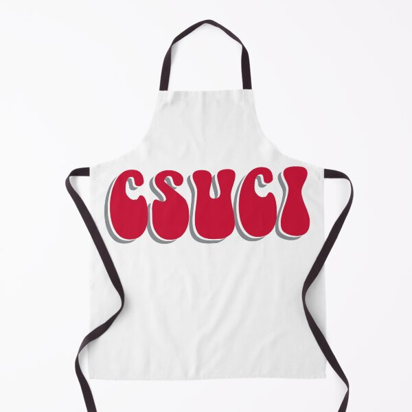 Item preview, CSUCI Cal State Channel Islands designed and sold by kkosmicki.