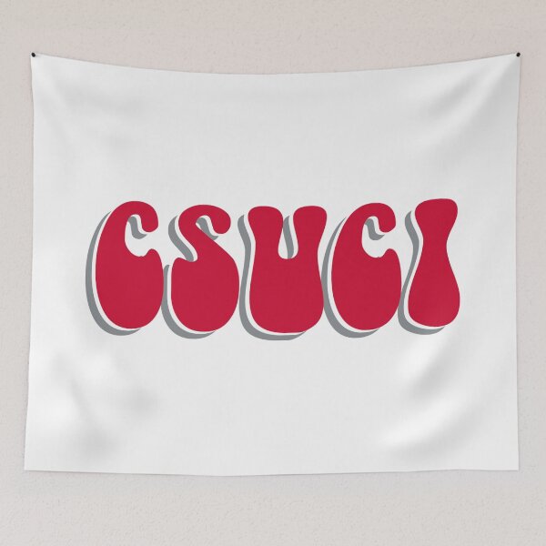 Item preview, CSUCI Cal State Channel Islands designed and sold by kkosmicki.