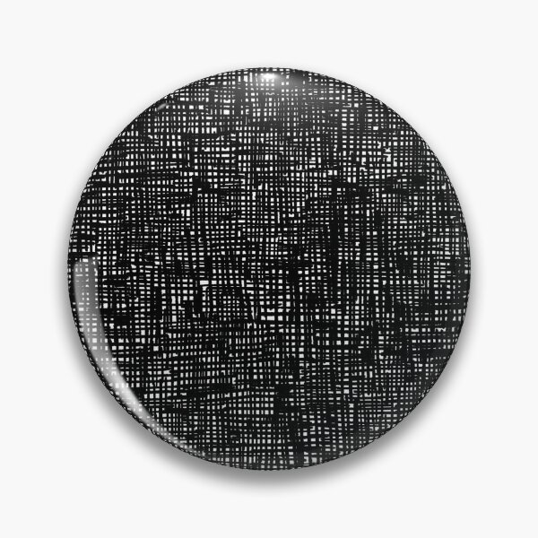 Item preview, Black Crosshatching designed and sold by art-by-soma.