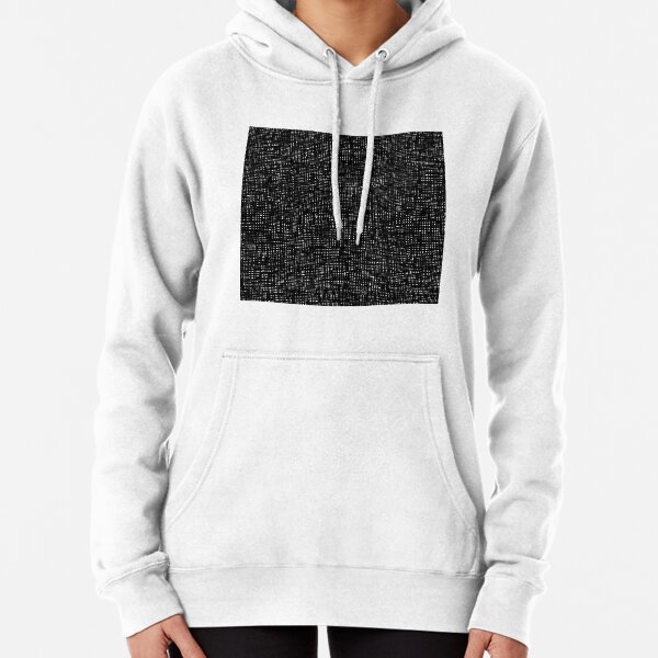 Item preview, Black Crosshatching designed and sold by art-by-soma.