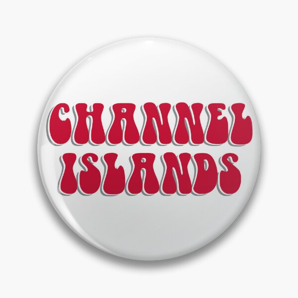 Item preview, CSUCI Cal State Channel Islands designed and sold by kkosmicki.