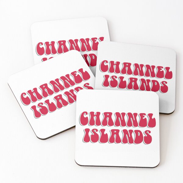 Item preview, CSUCI Cal State Channel Islands designed and sold by kkosmicki.