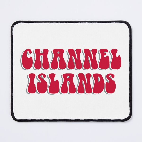 Item preview, CSUCI Cal State Channel Islands designed and sold by kkosmicki.