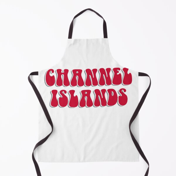 Item preview, CSUCI Cal State Channel Islands designed and sold by kkosmicki.