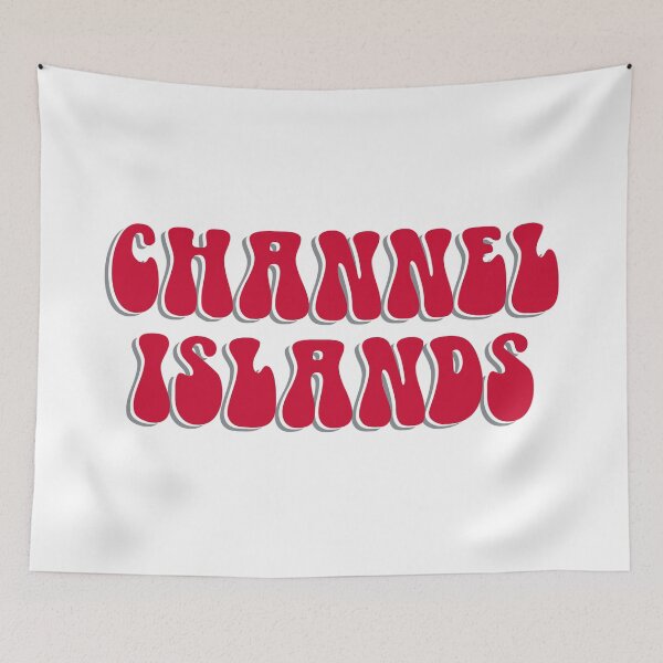 Item preview, CSUCI Cal State Channel Islands designed and sold by kkosmicki.
