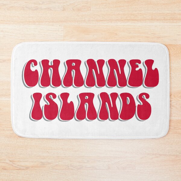 Item preview, CSUCI Cal State Channel Islands designed and sold by kkosmicki.