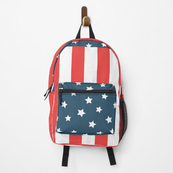 Item preview, Happy 4th July! designed and sold by Galeatienda.