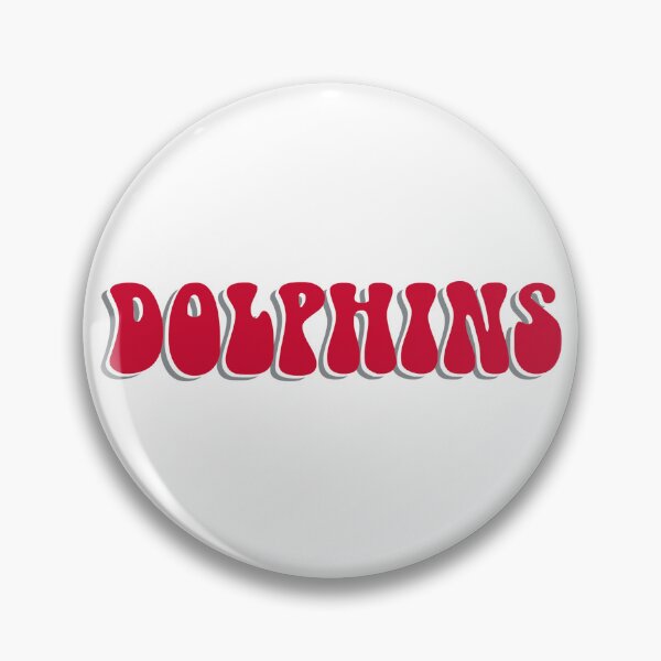 Item preview, CSUCI Cal State Channel Islands Dolphins designed and sold by kkosmicki.