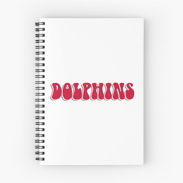 Item preview, CSUCI Cal State Channel Islands Dolphins designed and sold by kkosmicki.