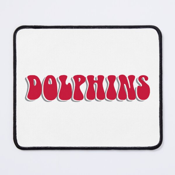 Item preview, CSUCI Cal State Channel Islands Dolphins designed and sold by kkosmicki.