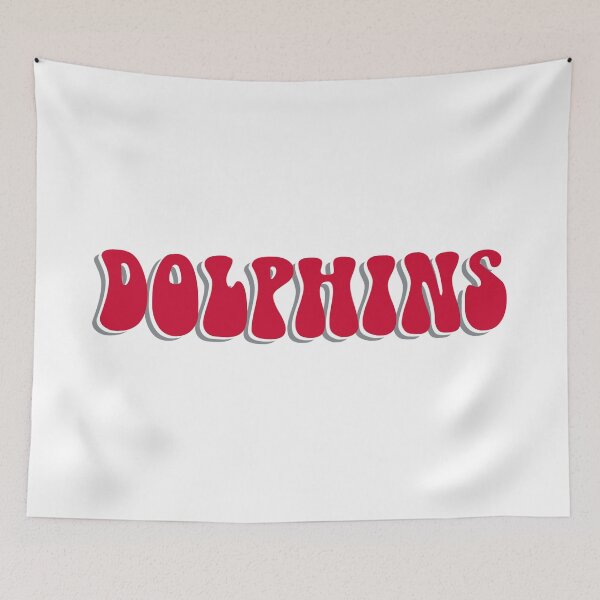 Item preview, CSUCI Cal State Channel Islands Dolphins designed and sold by kkosmicki.