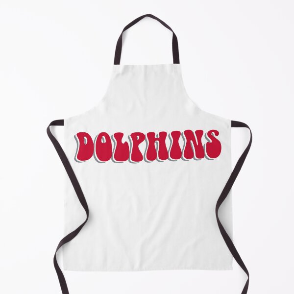 Item preview, CSUCI Cal State Channel Islands Dolphins designed and sold by kkosmicki.
