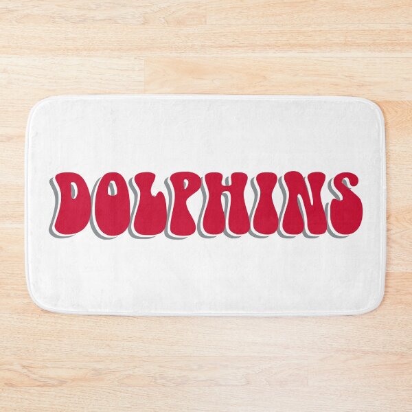 Item preview, CSUCI Cal State Channel Islands Dolphins designed and sold by kkosmicki.