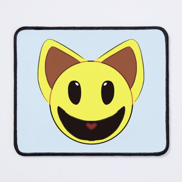 Item preview, Dr retro designed and sold by WillowTheCat-.