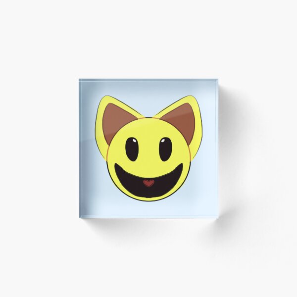 Item preview, Dr retro designed and sold by WillowTheCat-.