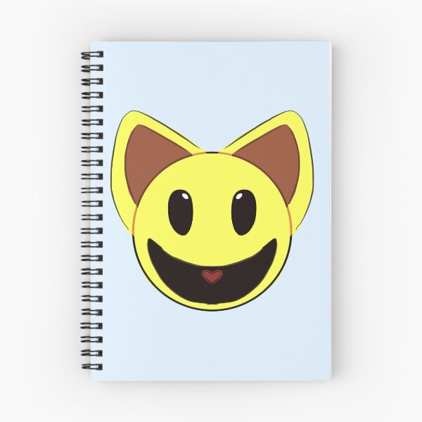 Item preview, Dr retro designed and sold by WillowTheCat-.