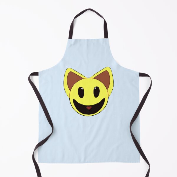 Item preview, Dr retro designed and sold by WillowTheCat-.