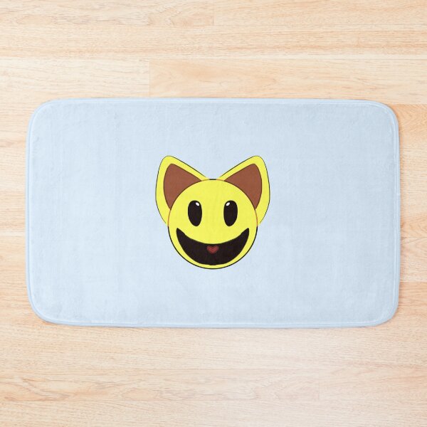 Item preview, Dr retro designed and sold by WillowTheCat-.