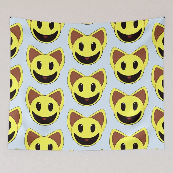 Item preview, Dr retro designed and sold by WillowTheCat-.