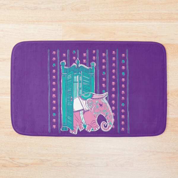 Item preview, Who let Lucy out of the Wardrobe? designed and sold by JohnDC.