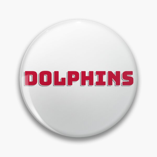 Item preview, CSUCI Cal State Channel Islands Dolphins designed and sold by kkosmicki.