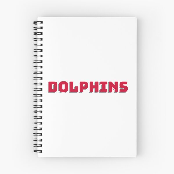 Item preview, CSUCI Cal State Channel Islands Dolphins designed and sold by kkosmicki.