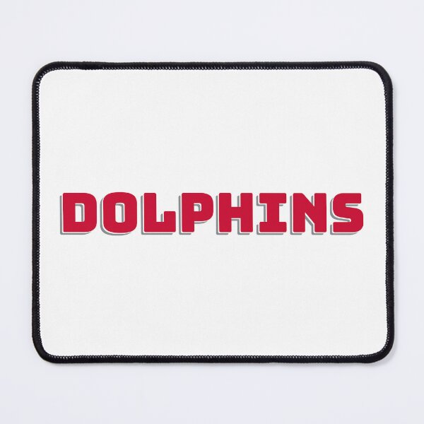 Item preview, CSUCI Cal State Channel Islands Dolphins designed and sold by kkosmicki.