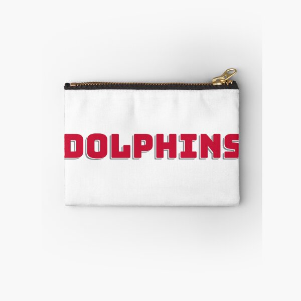 Item preview, CSUCI Cal State Channel Islands Dolphins designed and sold by kkosmicki.
