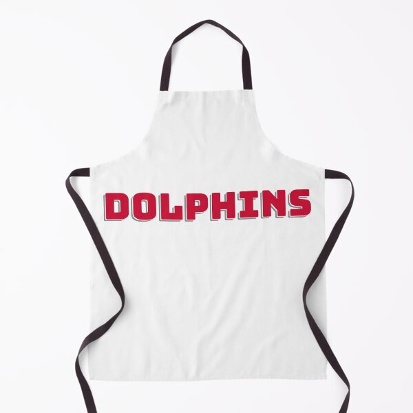 Item preview, CSUCI Cal State Channel Islands Dolphins designed and sold by kkosmicki.