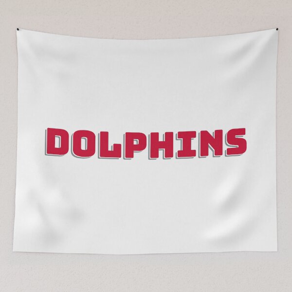 Item preview, CSUCI Cal State Channel Islands Dolphins designed and sold by kkosmicki.