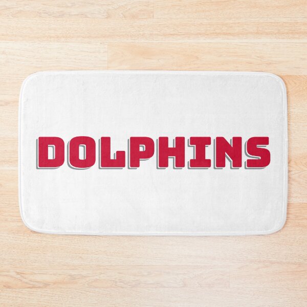 Item preview, CSUCI Cal State Channel Islands Dolphins designed and sold by kkosmicki.