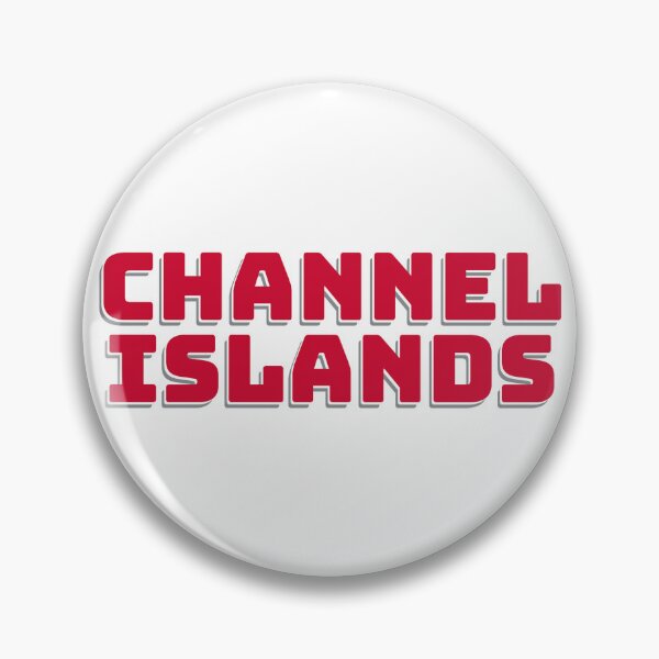Item preview, CSUCI Cal State Channel Islands designed and sold by kkosmicki.