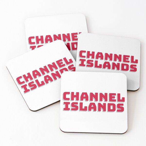 Item preview, CSUCI Cal State Channel Islands designed and sold by kkosmicki.