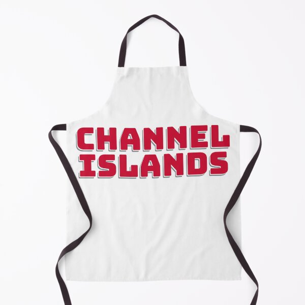 Item preview, CSUCI Cal State Channel Islands designed and sold by kkosmicki.