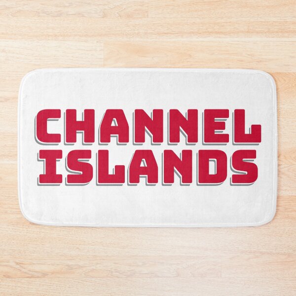 Item preview, CSUCI Cal State Channel Islands designed and sold by kkosmicki.