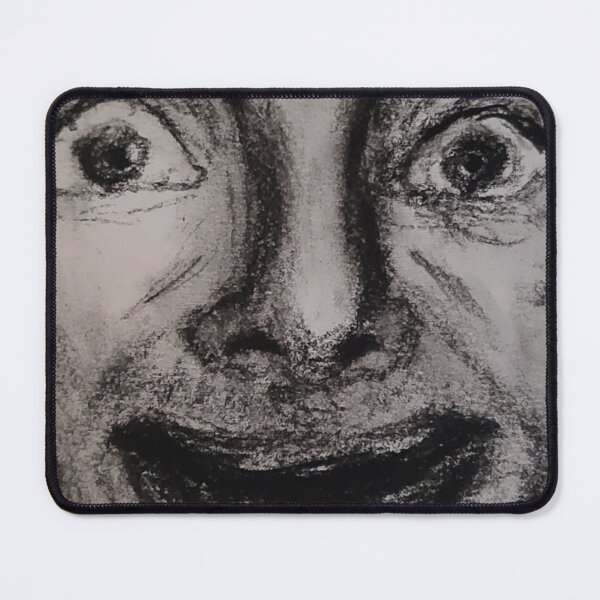 Item preview, Bean  designed and sold by EvergrimGallery.